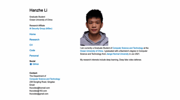 lihanzhe.github.io