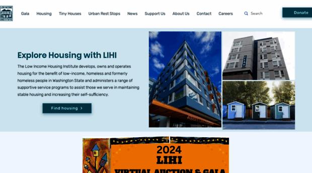 lihi.org