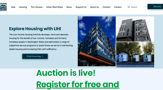 lihihousing.org