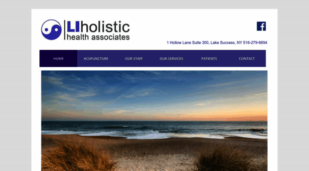 liholistic.com