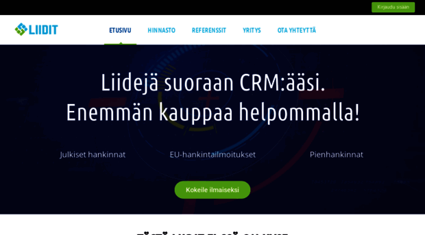 liidit.fi