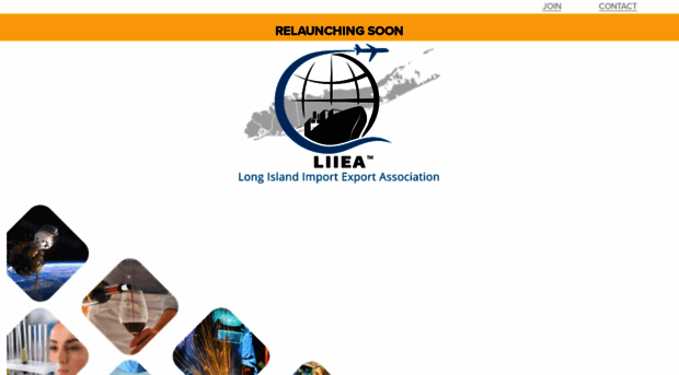 liiea.org