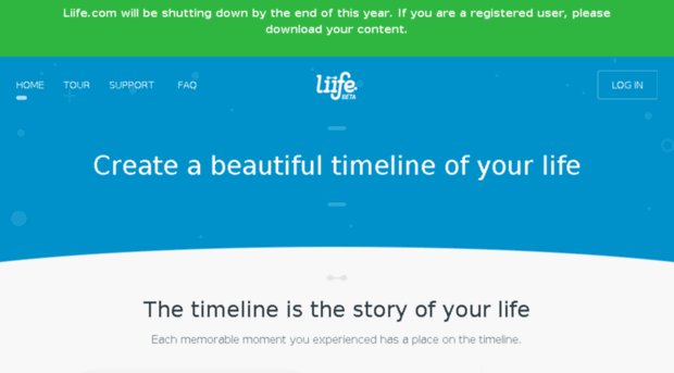 liife.com