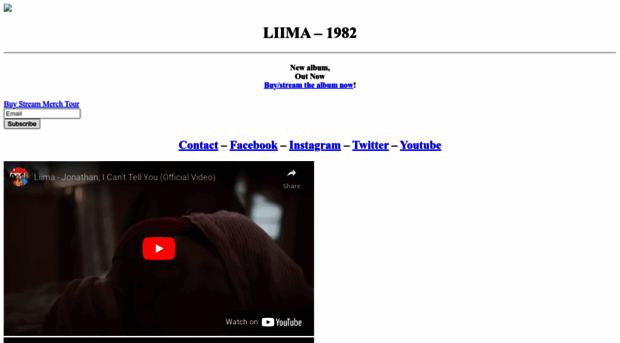 liima.net