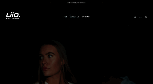 liioamsterdam.com