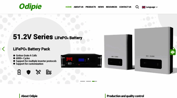 liion-battery.com