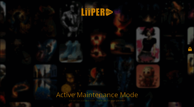 liiper.com