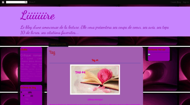 liire.blogspot.com.br