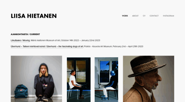 liisahietanen.squarespace.com