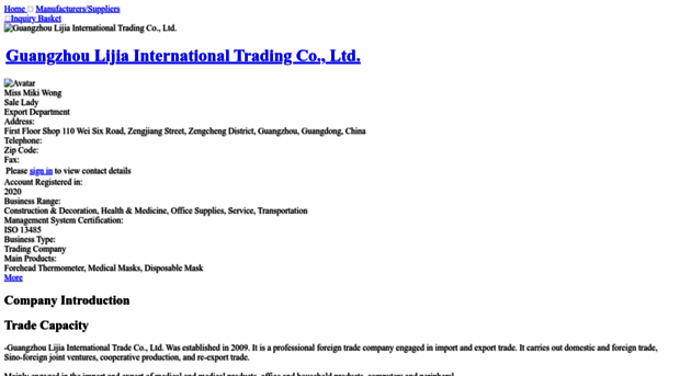 lijia168.en.made-in-china.com