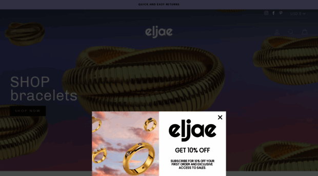 lijolondon.co.uk