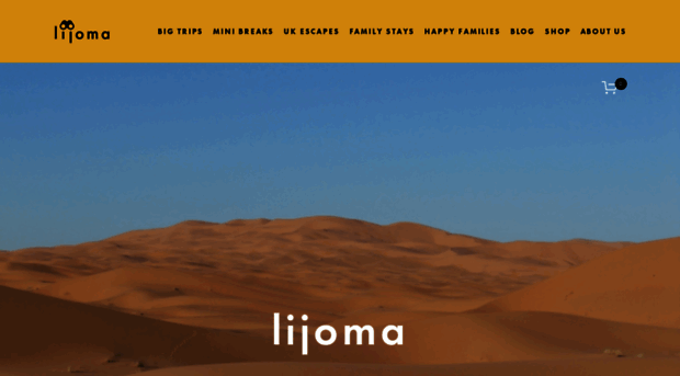 lijoma.com