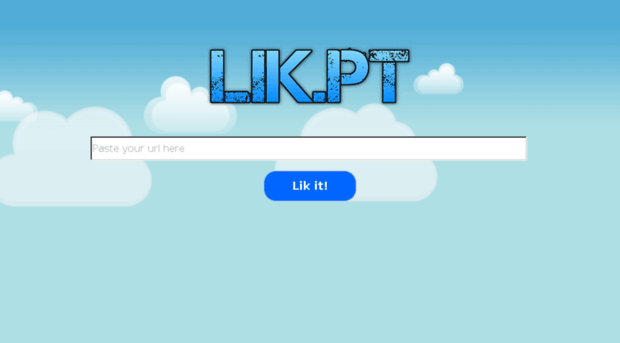 lik.pt