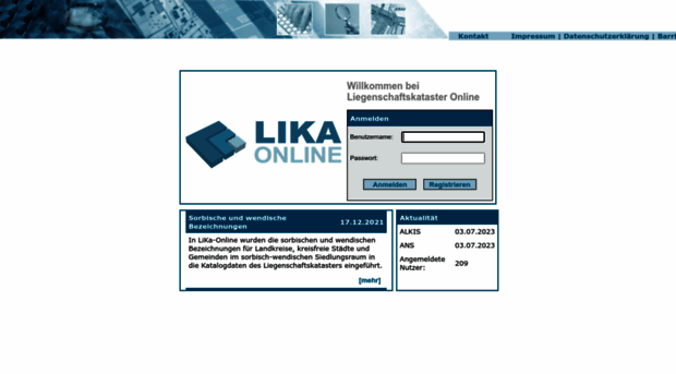 lika.geobasis-bb.de