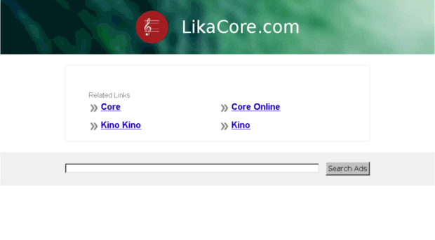 likacore.com