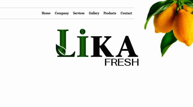 likafresh.com