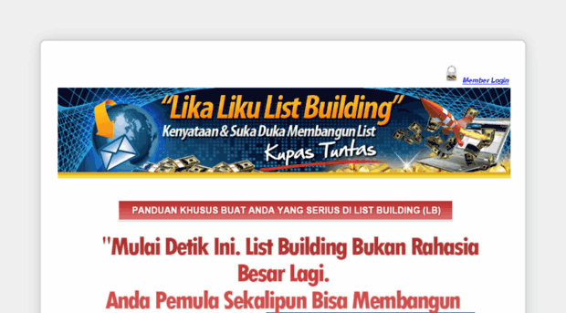 likalikulistbuilding.com