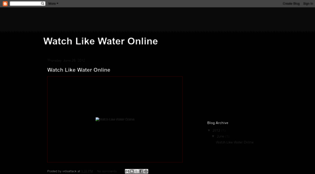 like-water-full-movie.blogspot.com.es