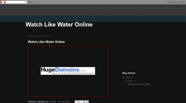 like-water-full-movie.blogspot.sg