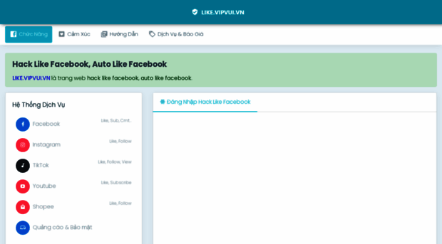 like.vipvui.vn