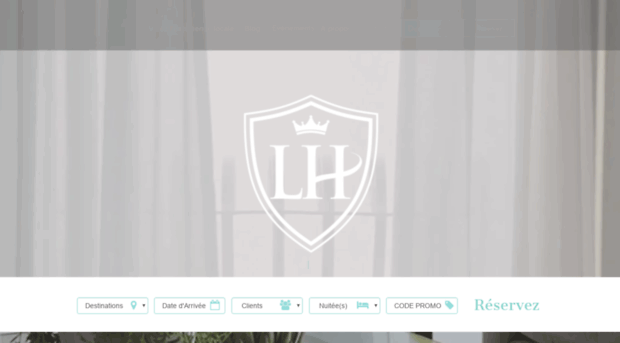 likeahotel.com