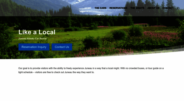 likealocalak.com