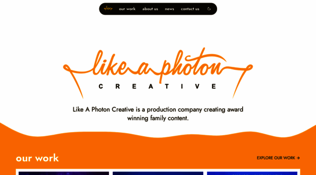 likeaphoton.com