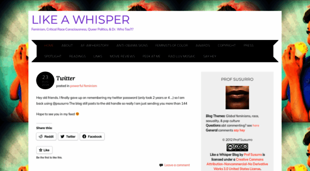 likeawhisper.wordpress.com