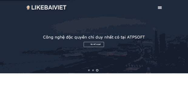 likebaiviet.com