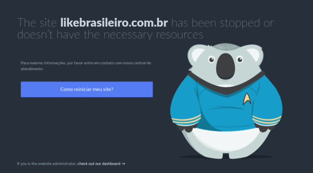 likebrasileiro.com.br