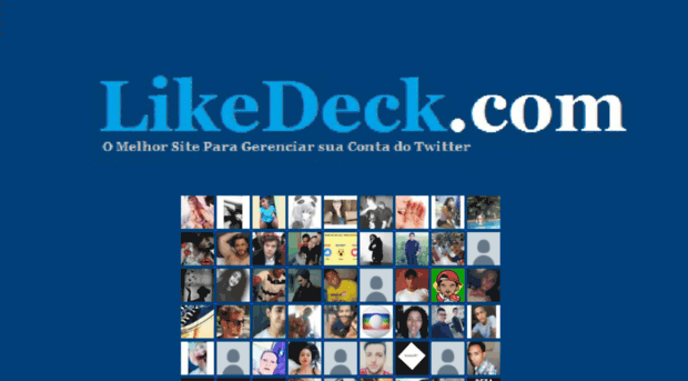likedeck.com.br