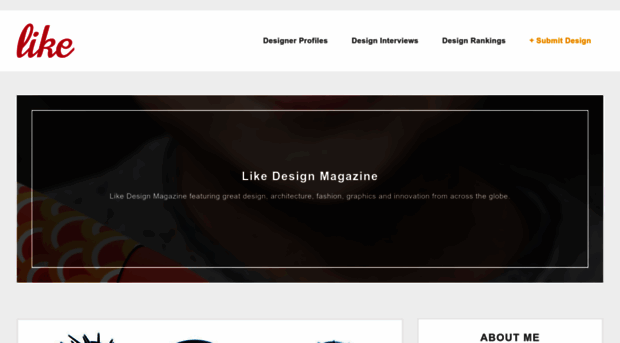 likedesign.org