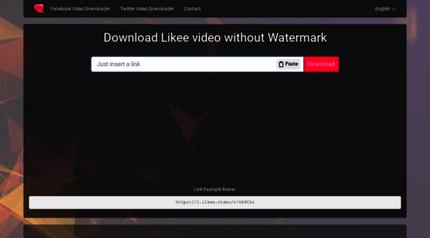 likeedownloader.com