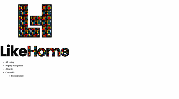 likehome.ae
