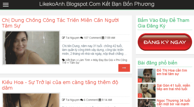 likekoanh.blogspot.sg