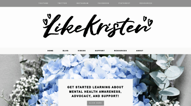 likekristen.com