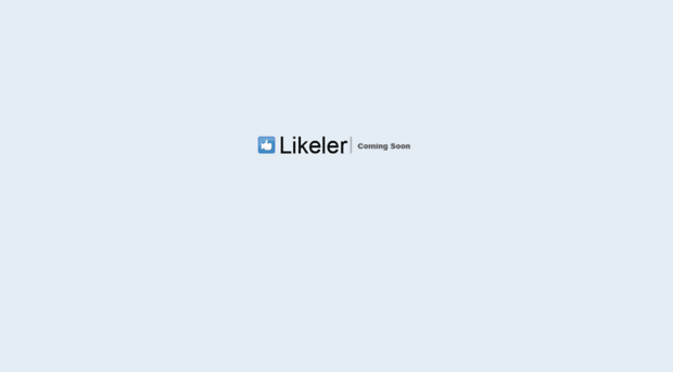 likeler.com