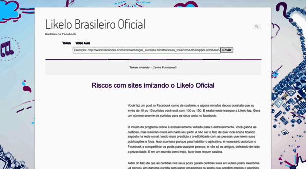 likelo.com.br