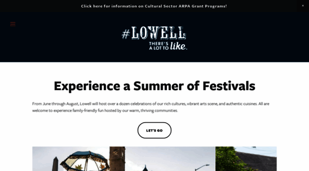 likelowell.com