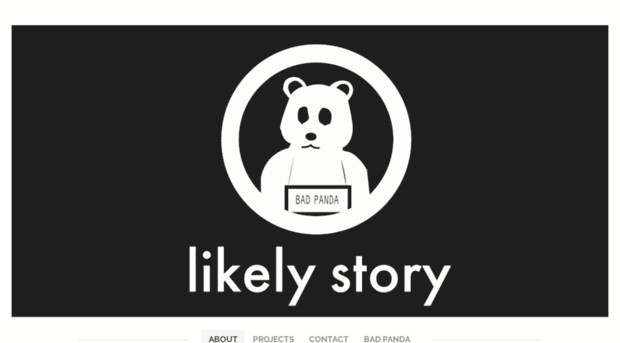 likely-story.com