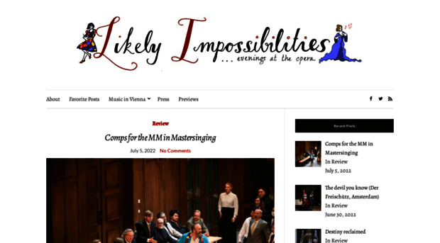 likelyimpossibilities.blogspot.pt