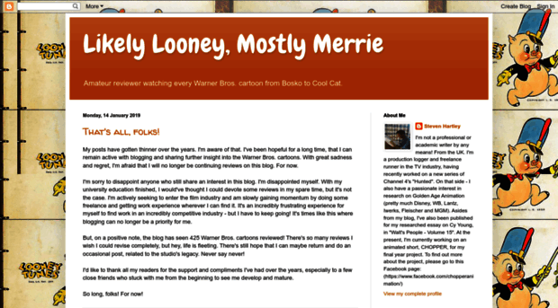 likelylooneymostlymerrie.blogspot.com