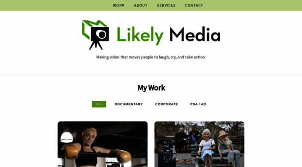 likelymedia.com