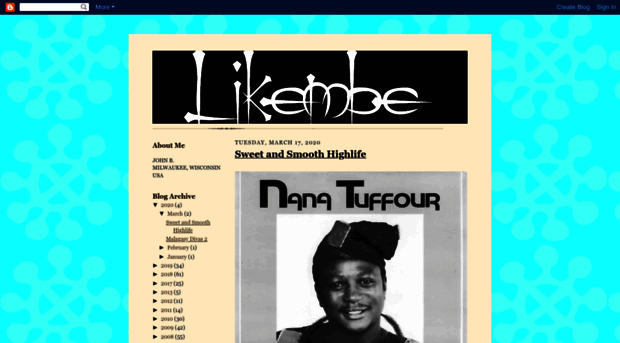 likembe.blogspot.com