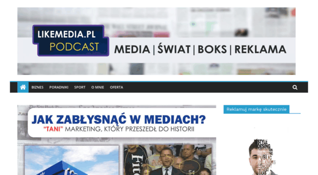 likemedia.pl