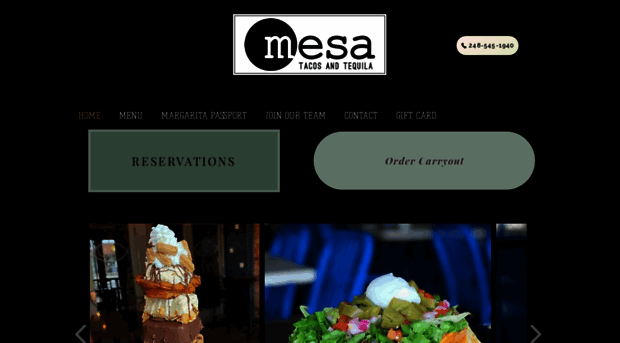 likemesa.com