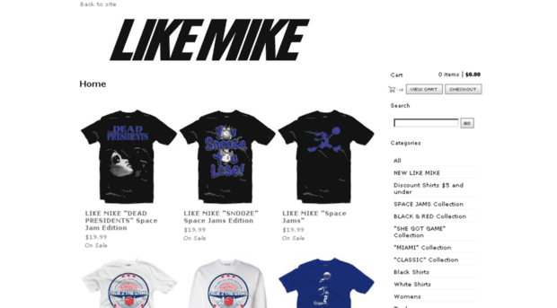 likemike.bigcartel.com