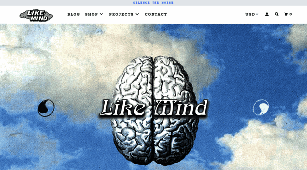 likemindnyc.com