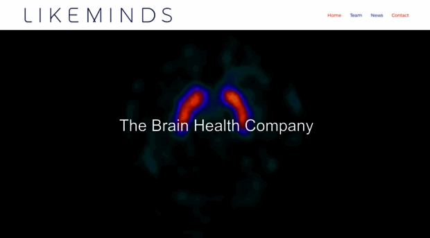 likeminds.com