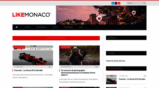 likemonaco.com